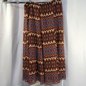 3/$25 Ruby Rd. Women's Skirt